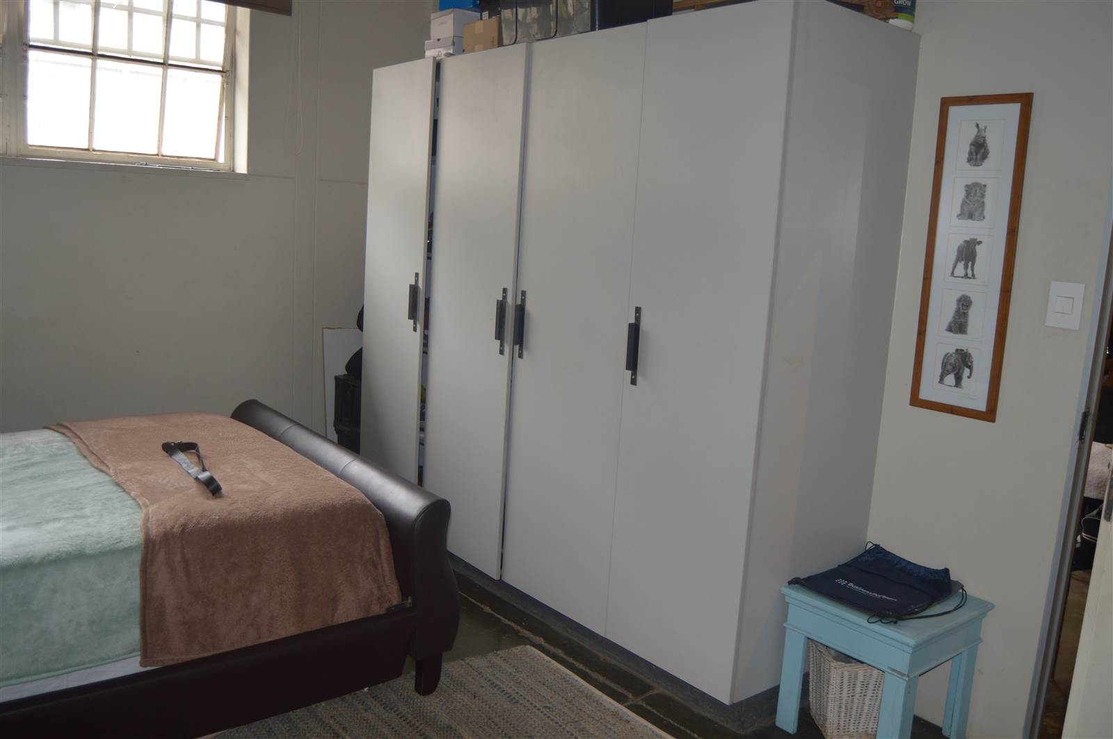 1 Bed Apartment in Jeppestown photo number 12