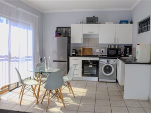 Apartment in Clarina