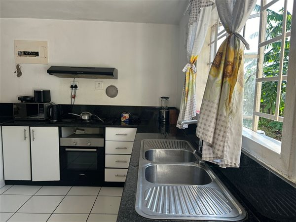 3 Bed House in Stanmore