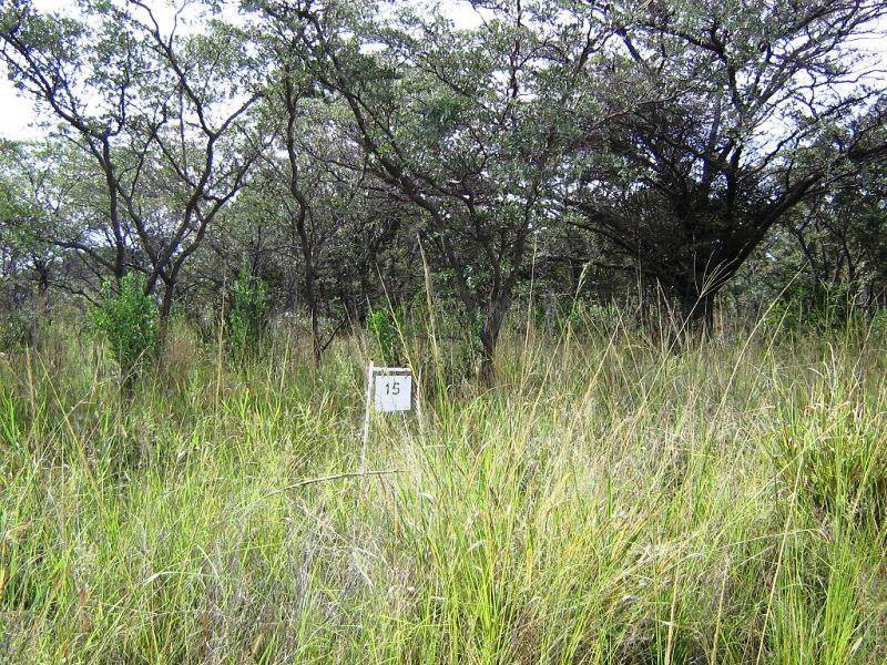 1 ha Land available in Mookgophong (Naboomspruit) photo number 6