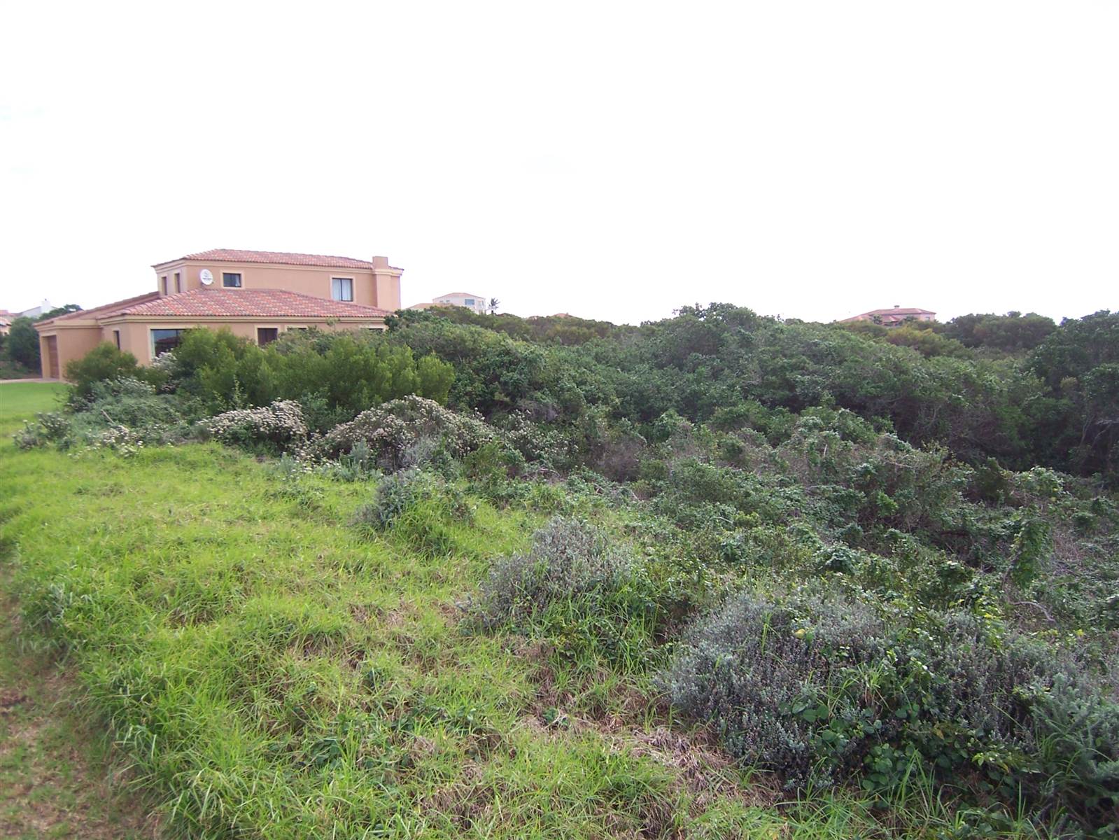 600 m² Land available in St Francis Bay photo number 7