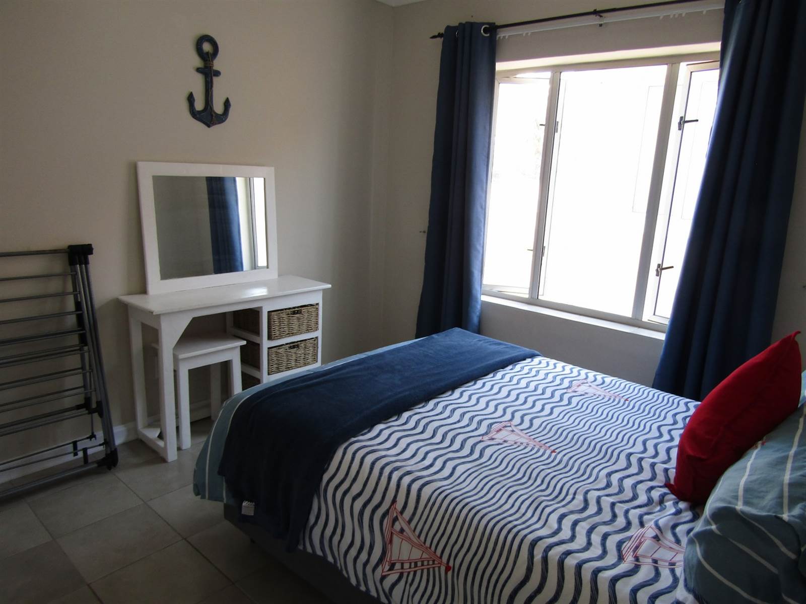 2 Bed Apartment in Marina Martinique photo number 10