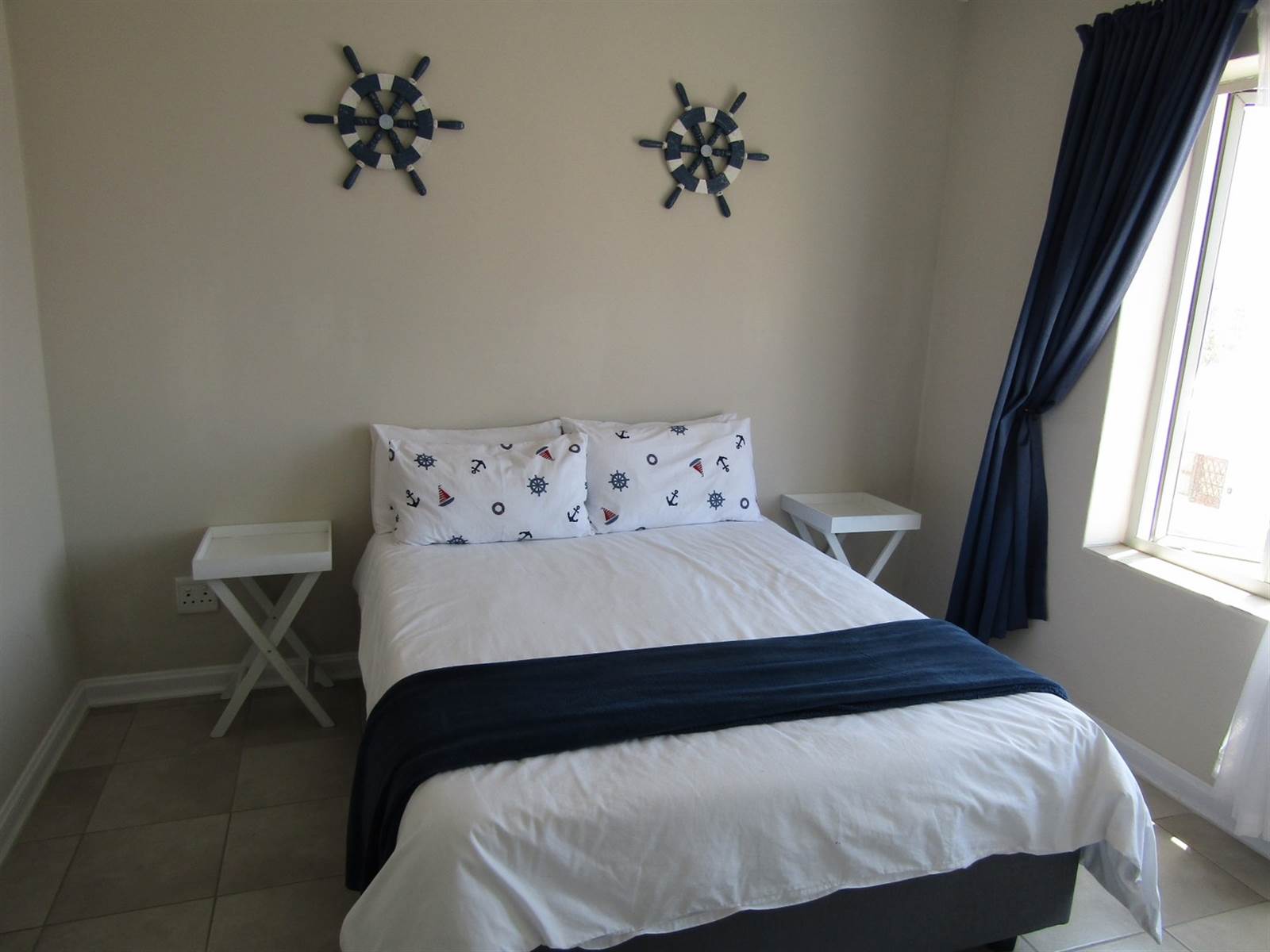 2 Bed Apartment in Marina Martinique photo number 8