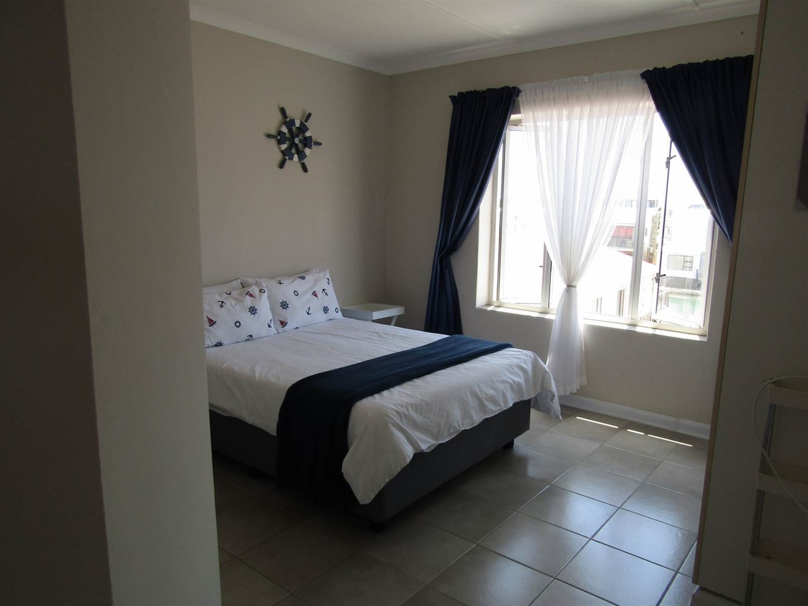 2 Bed Apartment in Marina Martinique photo number 7