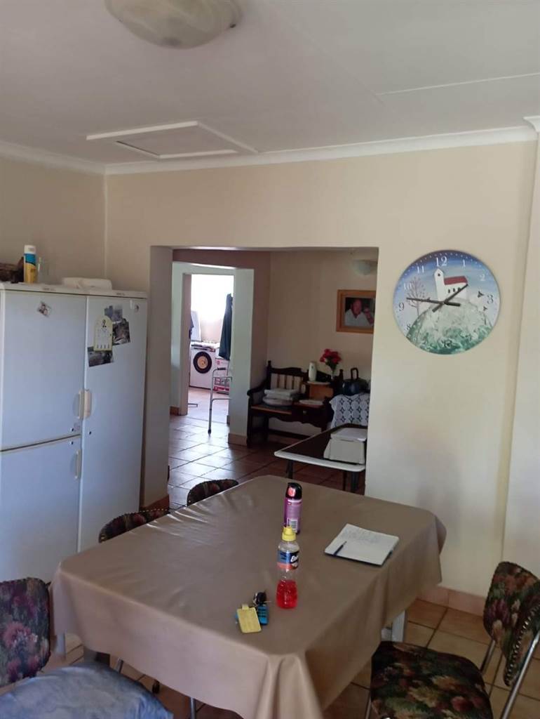 3 Bed House in Klerksdorp photo number 20