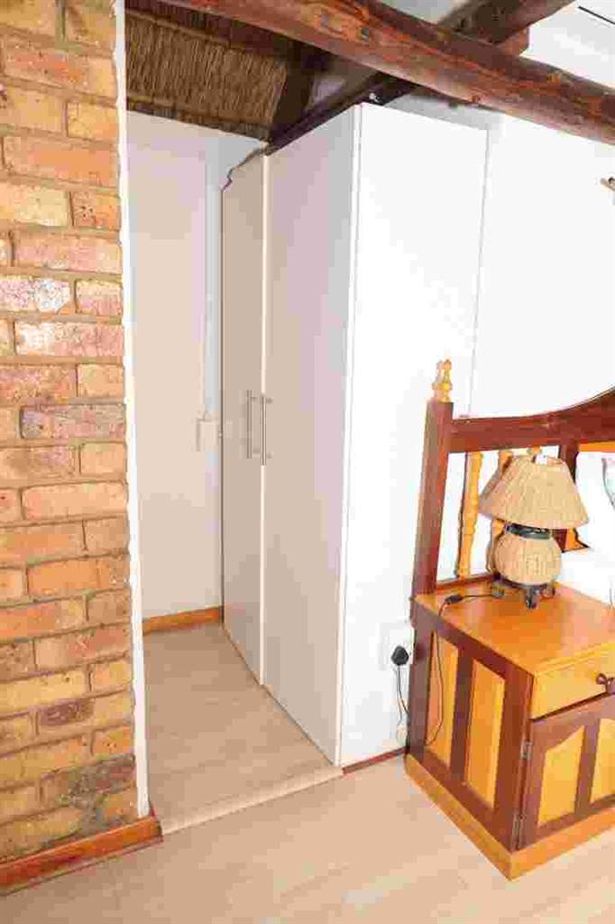 4 Bed House in Kroonstad photo number 16