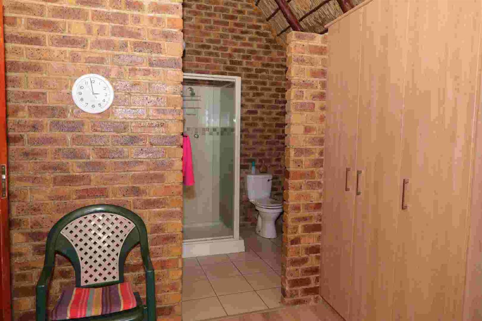 4 Bed House in Kroonstad photo number 13
