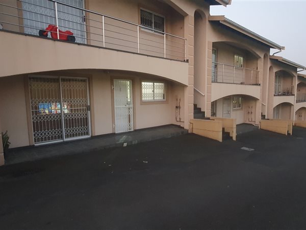 2 Bedroom Apartment 2 Bedroom Apartment