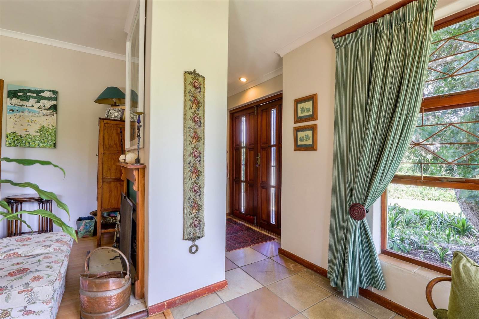4 Bed House in Briza photo number 3