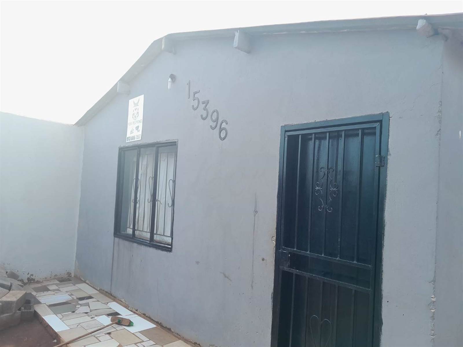 2 Bed House in Katlehong photo number 19