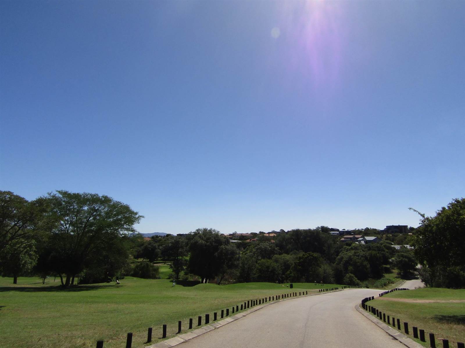 357 m² Land available in Seasons Lifestyle Estate photo number 9