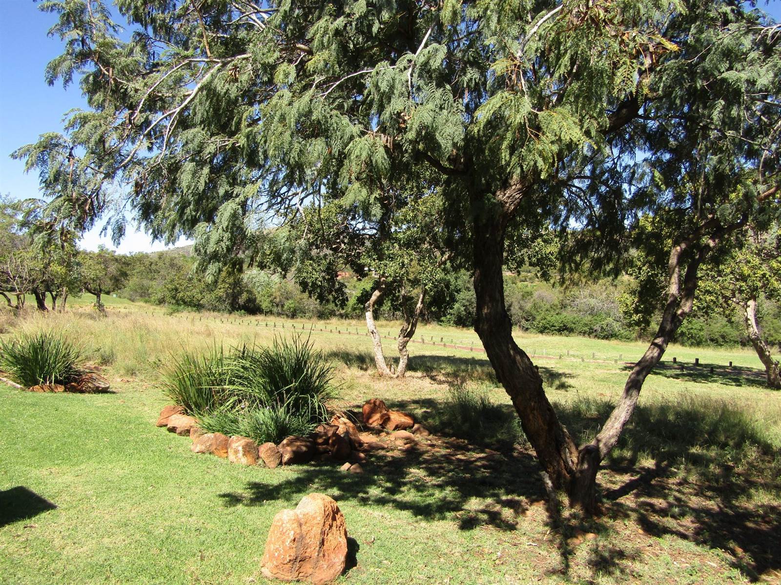357 m² Land available in Seasons Lifestyle Estate photo number 3