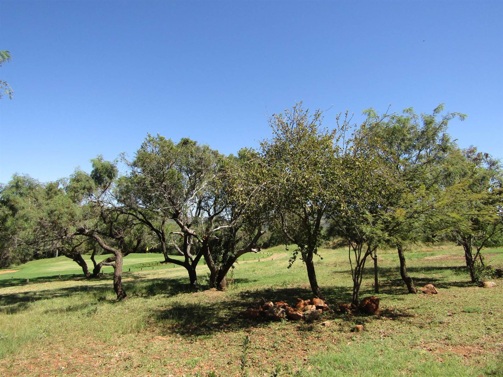357 m² Land available in Seasons Lifestyle Estate photo number 2
