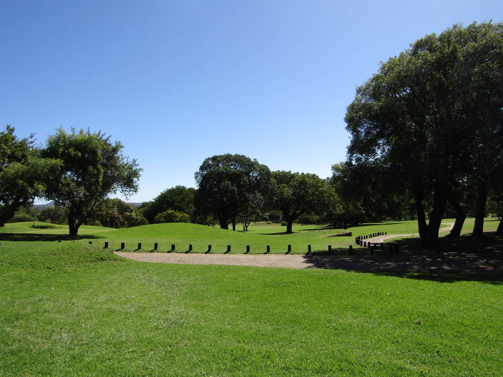 357 m² Land available in Seasons Lifestyle Estate photo number 6