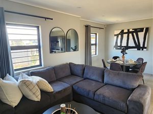 3 Bed House in Germiston Central