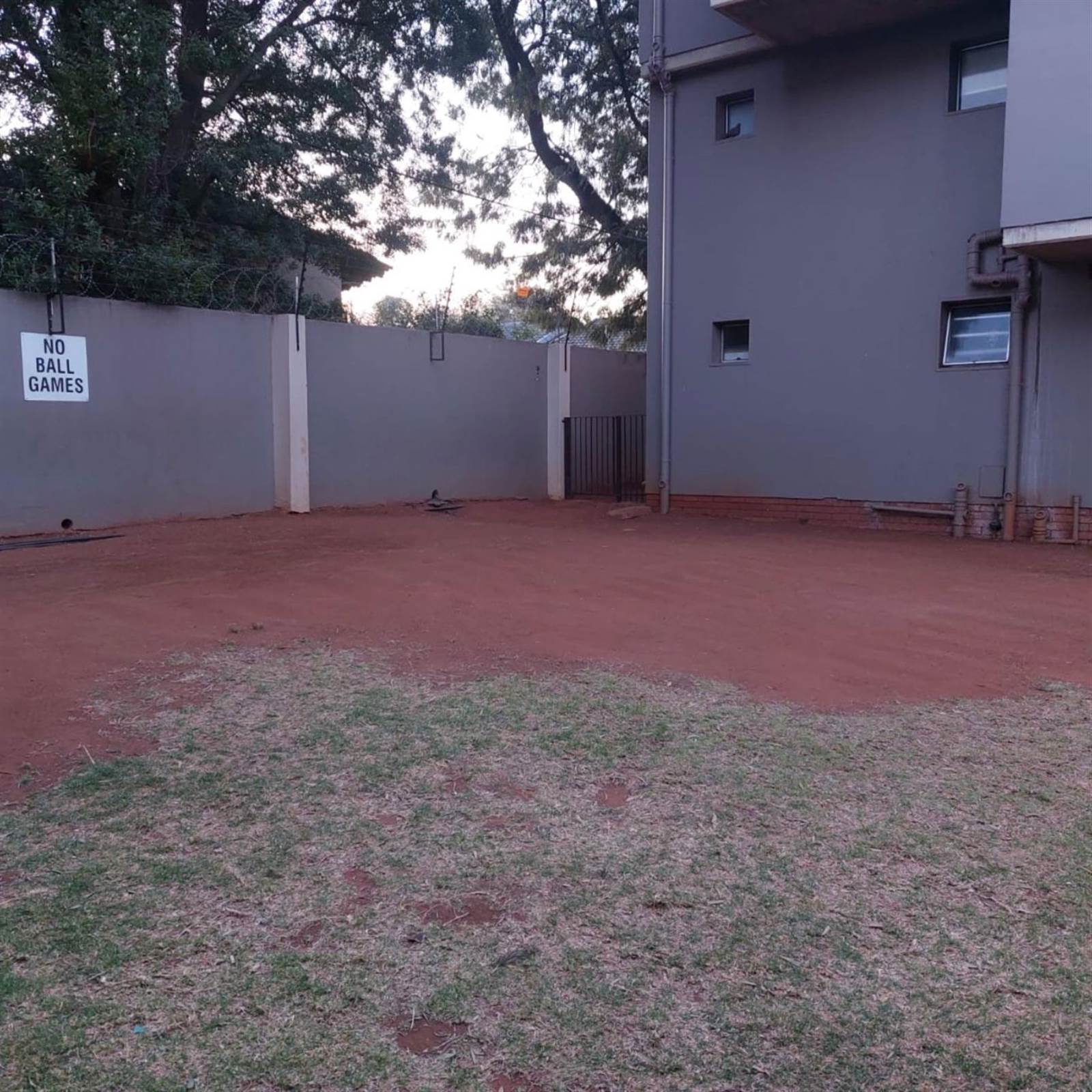 2 Bed Townhouse in Glenanda photo number 13
