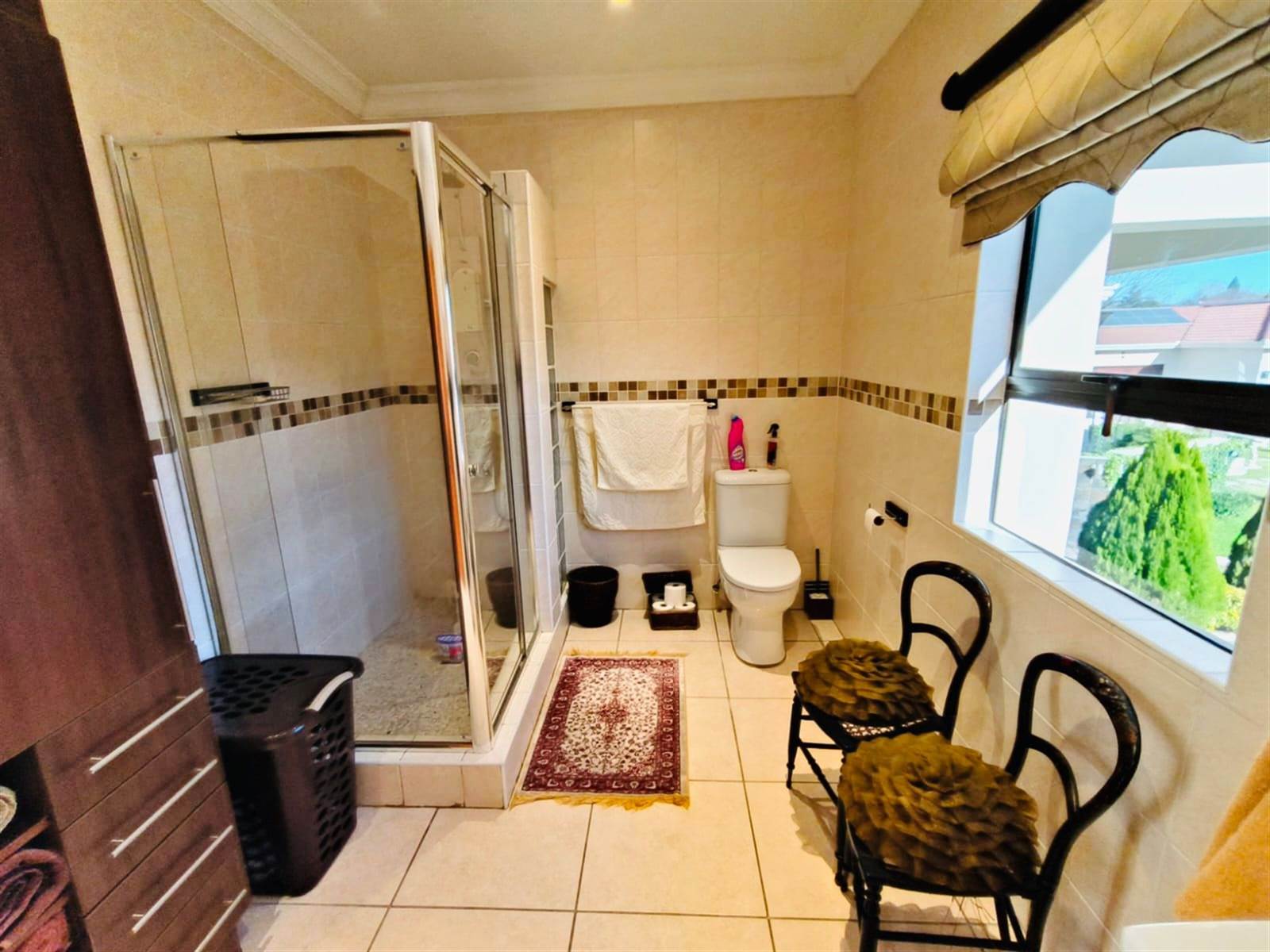 4 Bed House in Kriel photo number 27