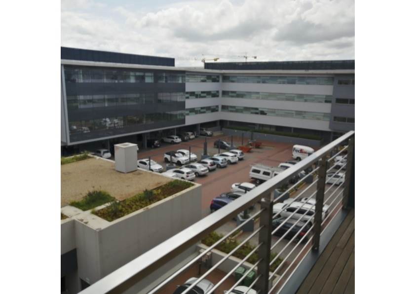 273.4  m² Commercial space in Umhlanga Ridge photo number 4
