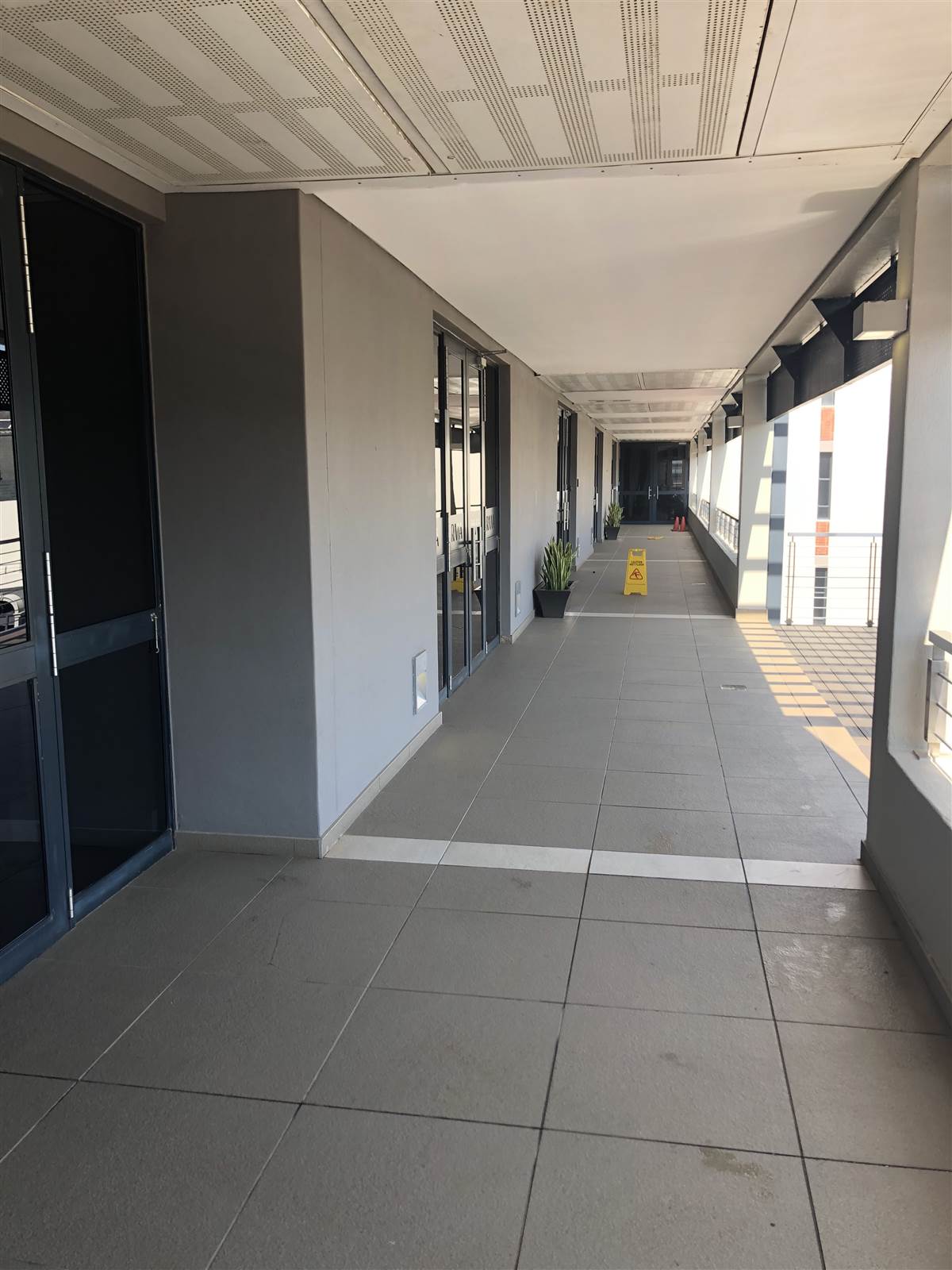 273.4  m² Commercial space in Umhlanga Ridge photo number 5