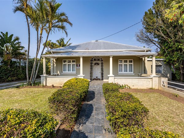 3 Bedroom House 3 Bedroom House