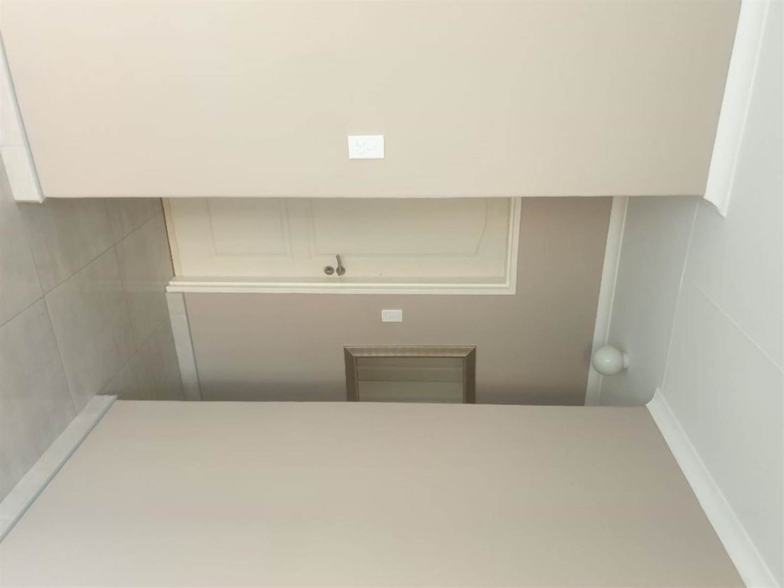 3 Bed House in Salfin photo number 4
