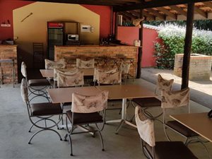 6 Bed House in Hluhluwe
