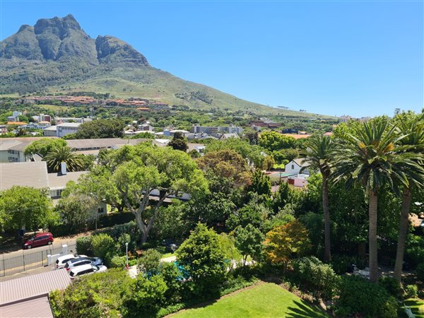 Apartments for sale in Rondebosch | Private Property