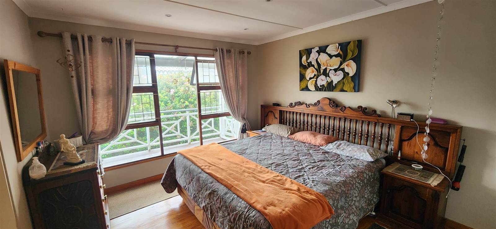 3 Bed House in Outeniqua Strand photo number 9