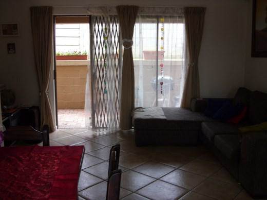 2 Bed Duplex in Brackenfell Central photo number 12