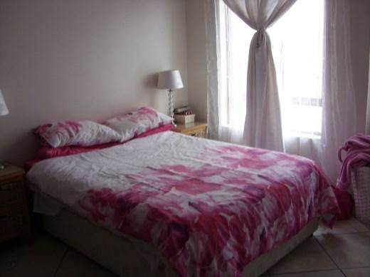 2 Bed Duplex in Brackenfell Central photo number 20
