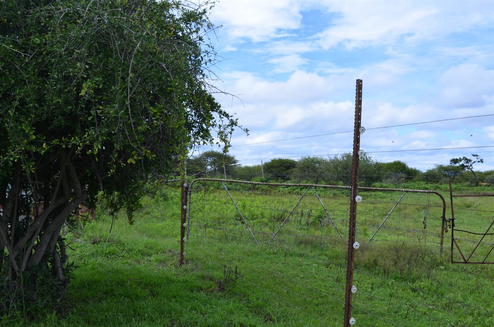 22 m² Land available in Tweefontein photo number 12