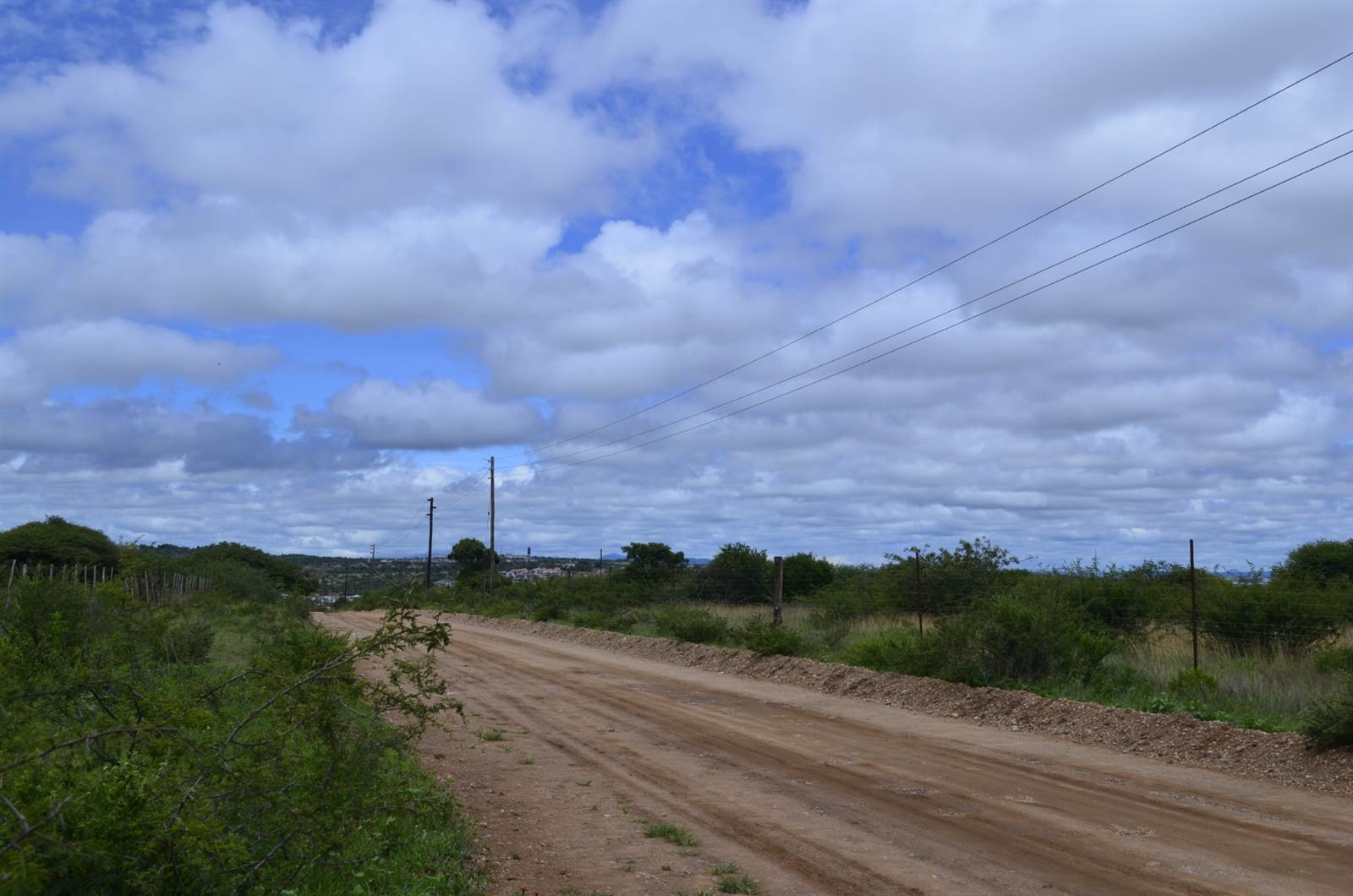 22 m² Land available in Tweefontein photo number 16