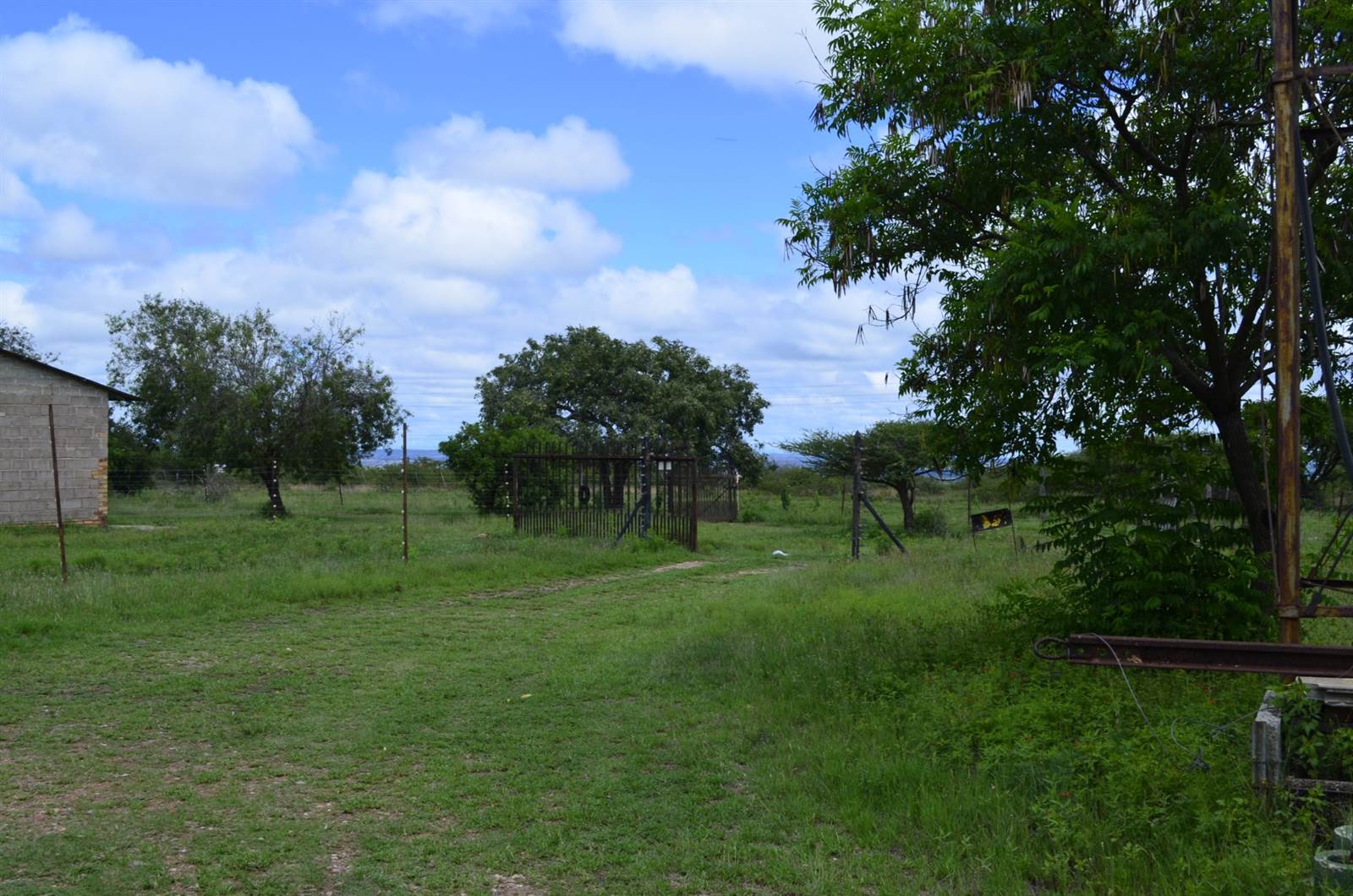 22 m² Land available in Tweefontein photo number 3
