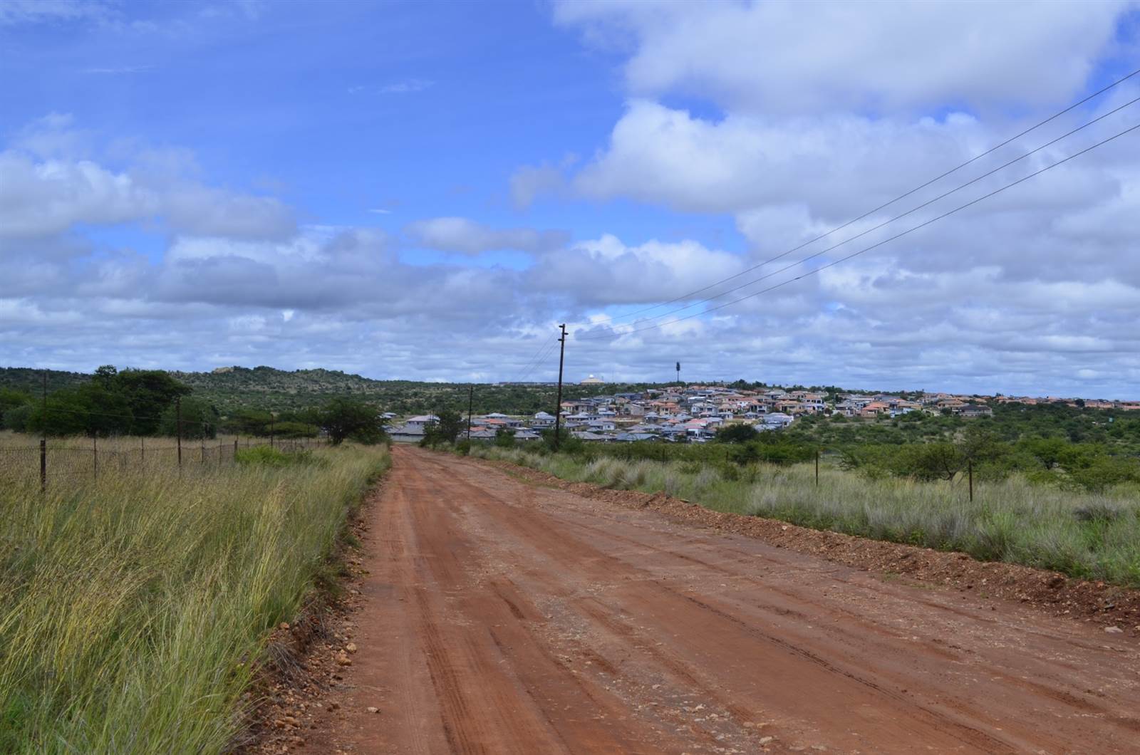 22 m² Land available in Tweefontein photo number 19