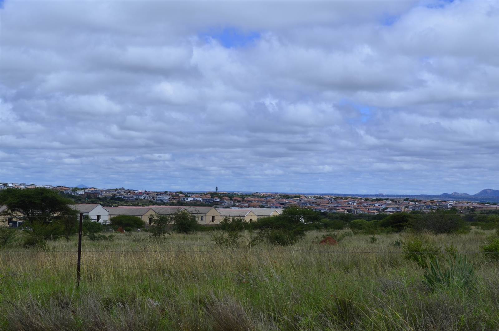 22 m² Land available in Tweefontein photo number 24