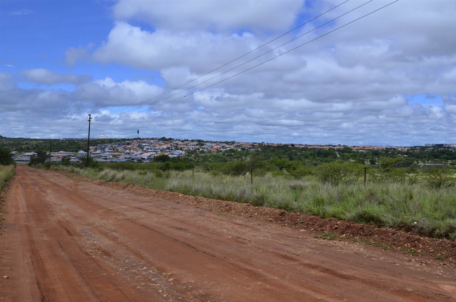 22 m² Land available in Tweefontein photo number 18