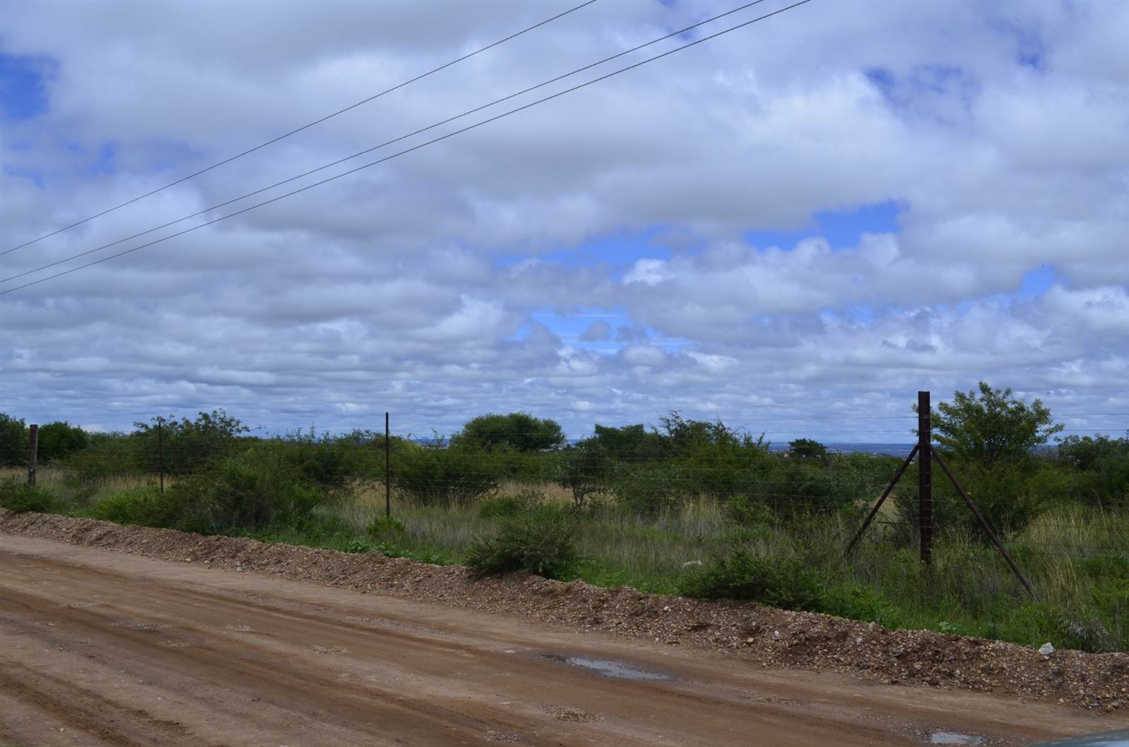 22 m² Land available in Tweefontein photo number 15