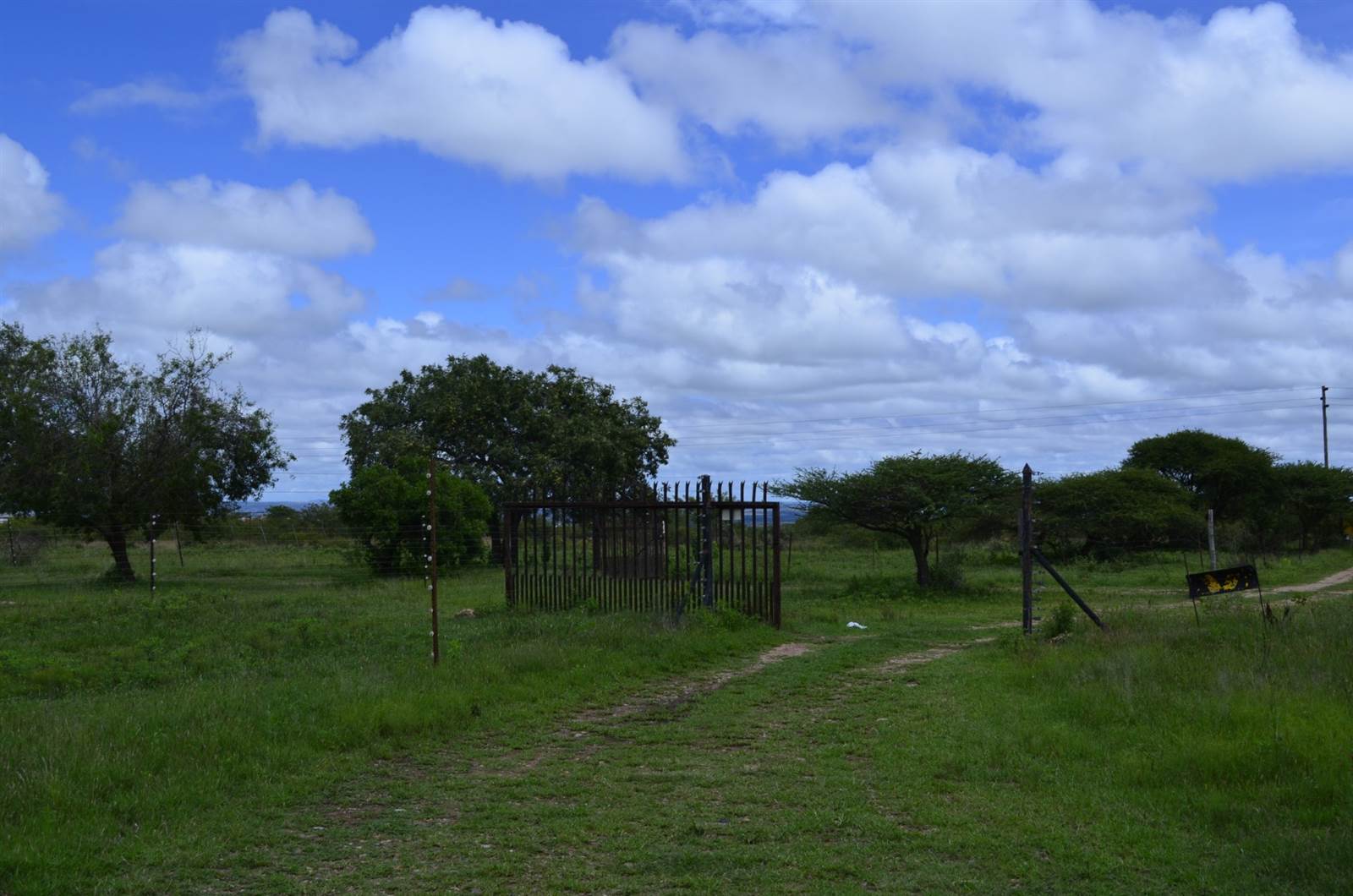 22 m² Land available in Tweefontein photo number 6