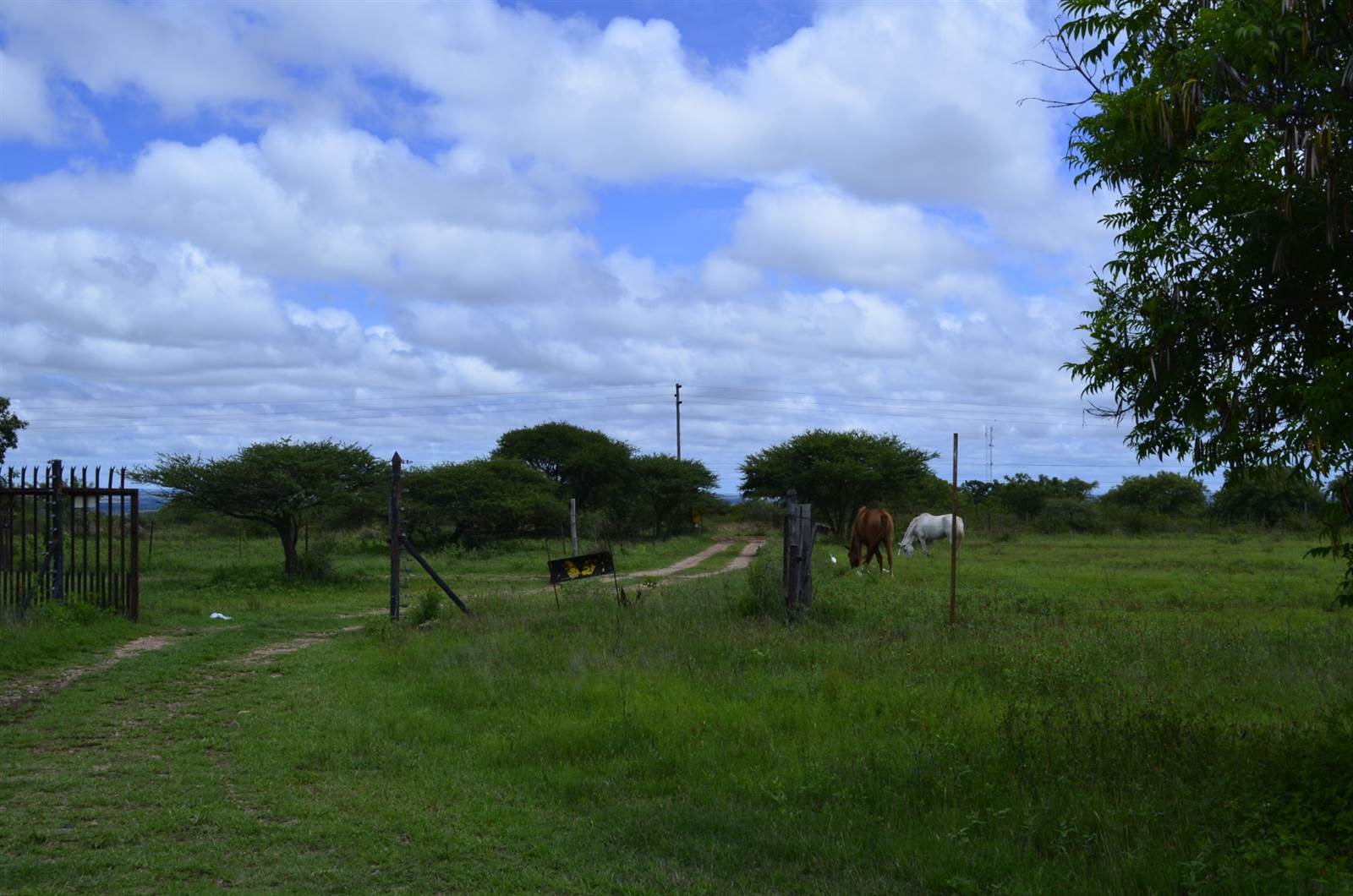 22 m² Land available in Tweefontein photo number 5