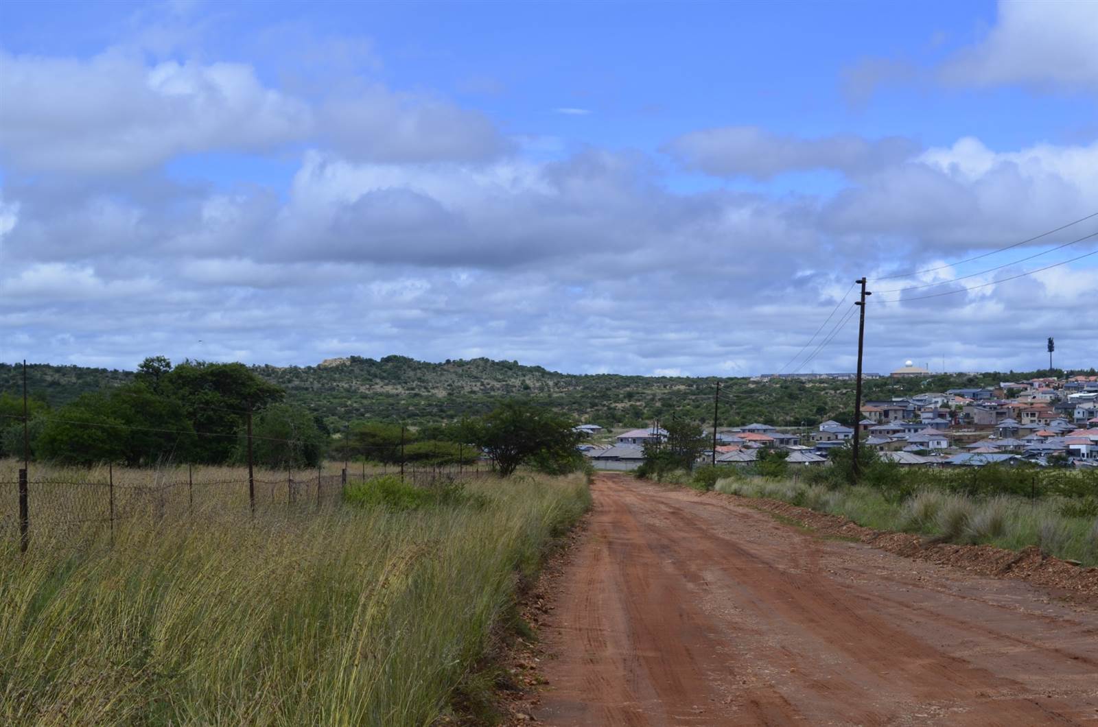 22 m² Land available in Tweefontein photo number 22