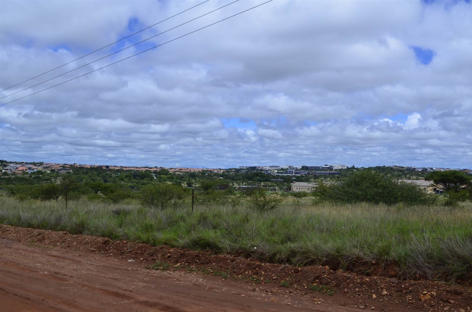 22 m² Land available in Tweefontein photo number 20