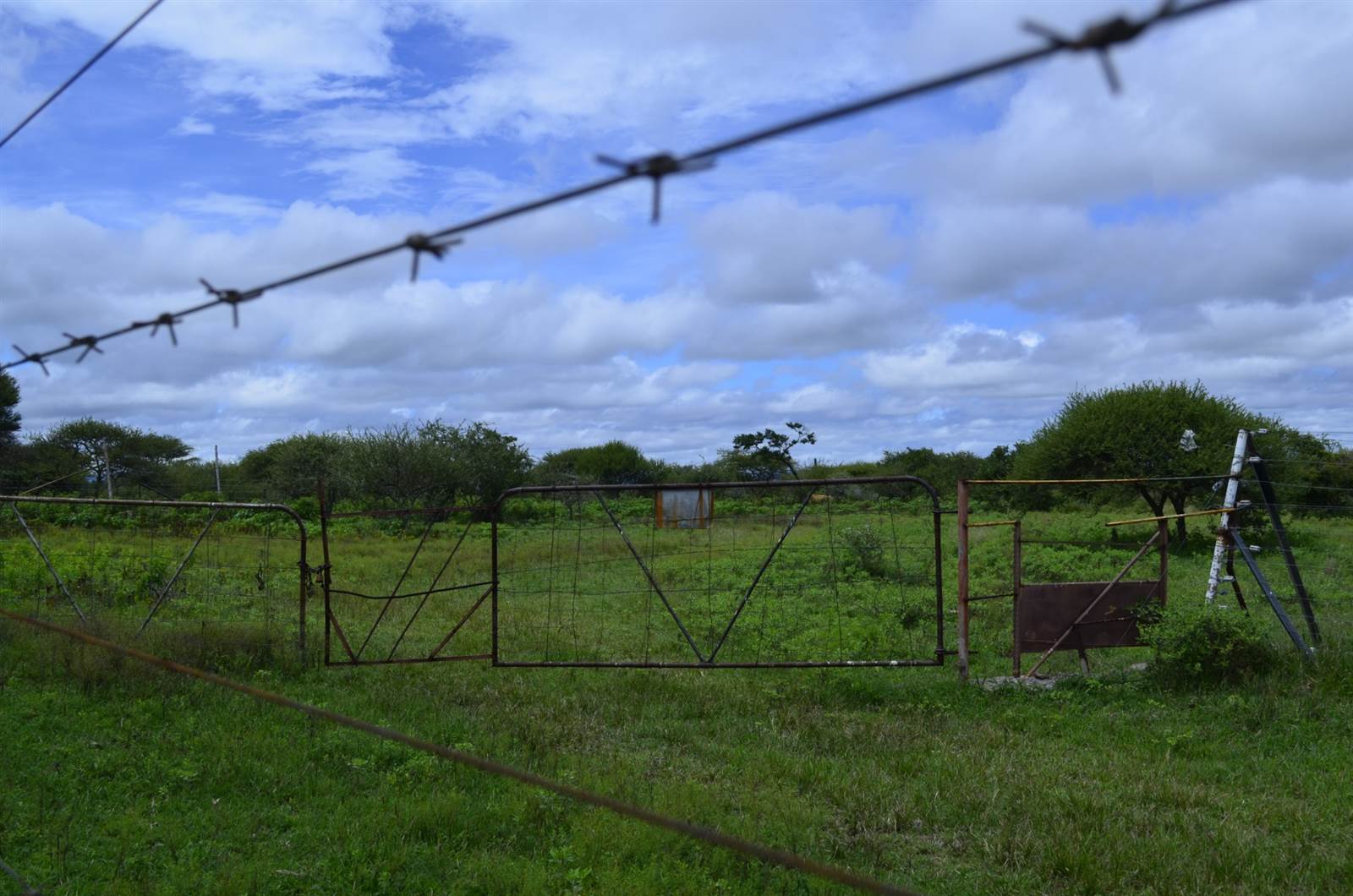22 m² Land available in Tweefontein photo number 9