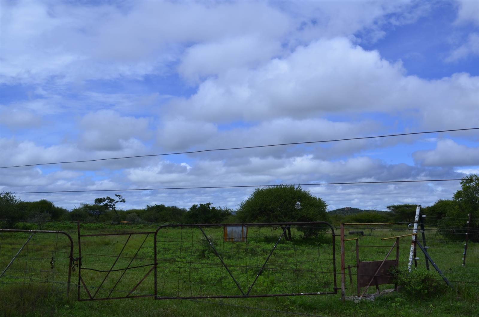 22 m² Land available in Tweefontein photo number 10