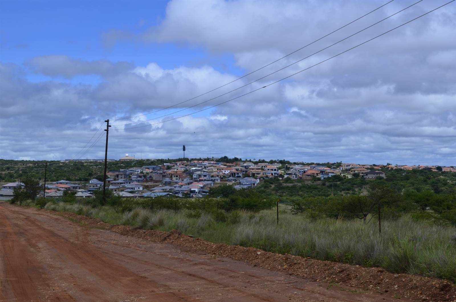 22 m² Land available in Tweefontein photo number 23