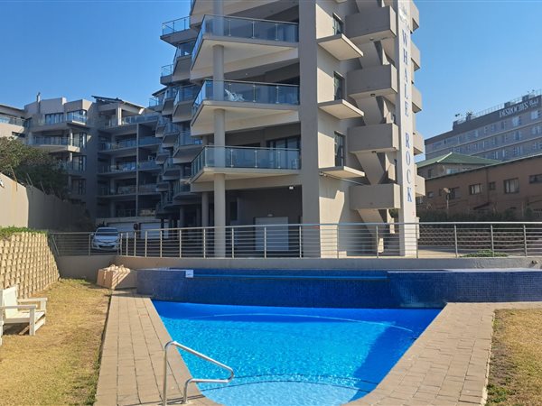 3 Bed Apartment