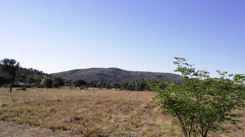48.7 ha Land available in Mookgophong (Naboomspruit) photo number 5