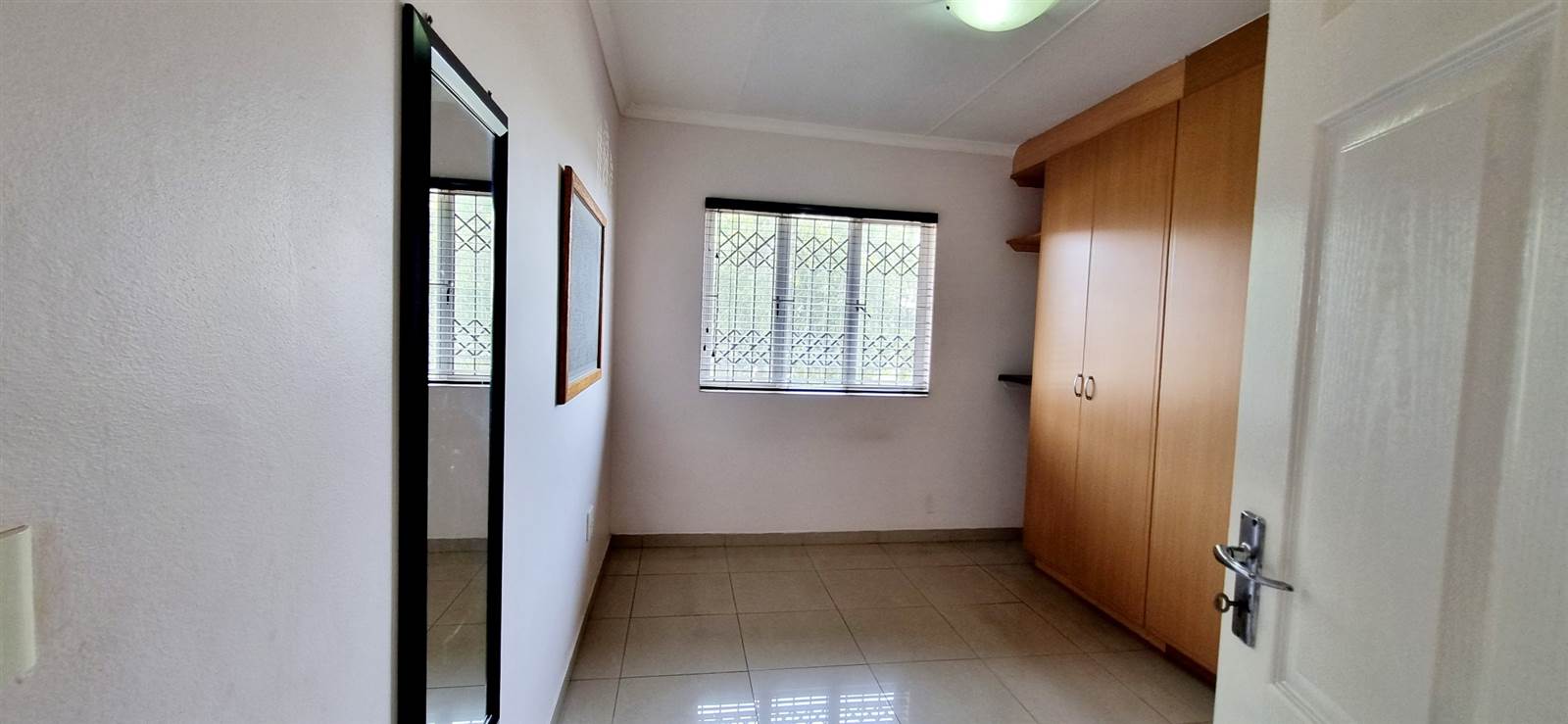 2 Bed Apartment in Tongaat Central photo number 15