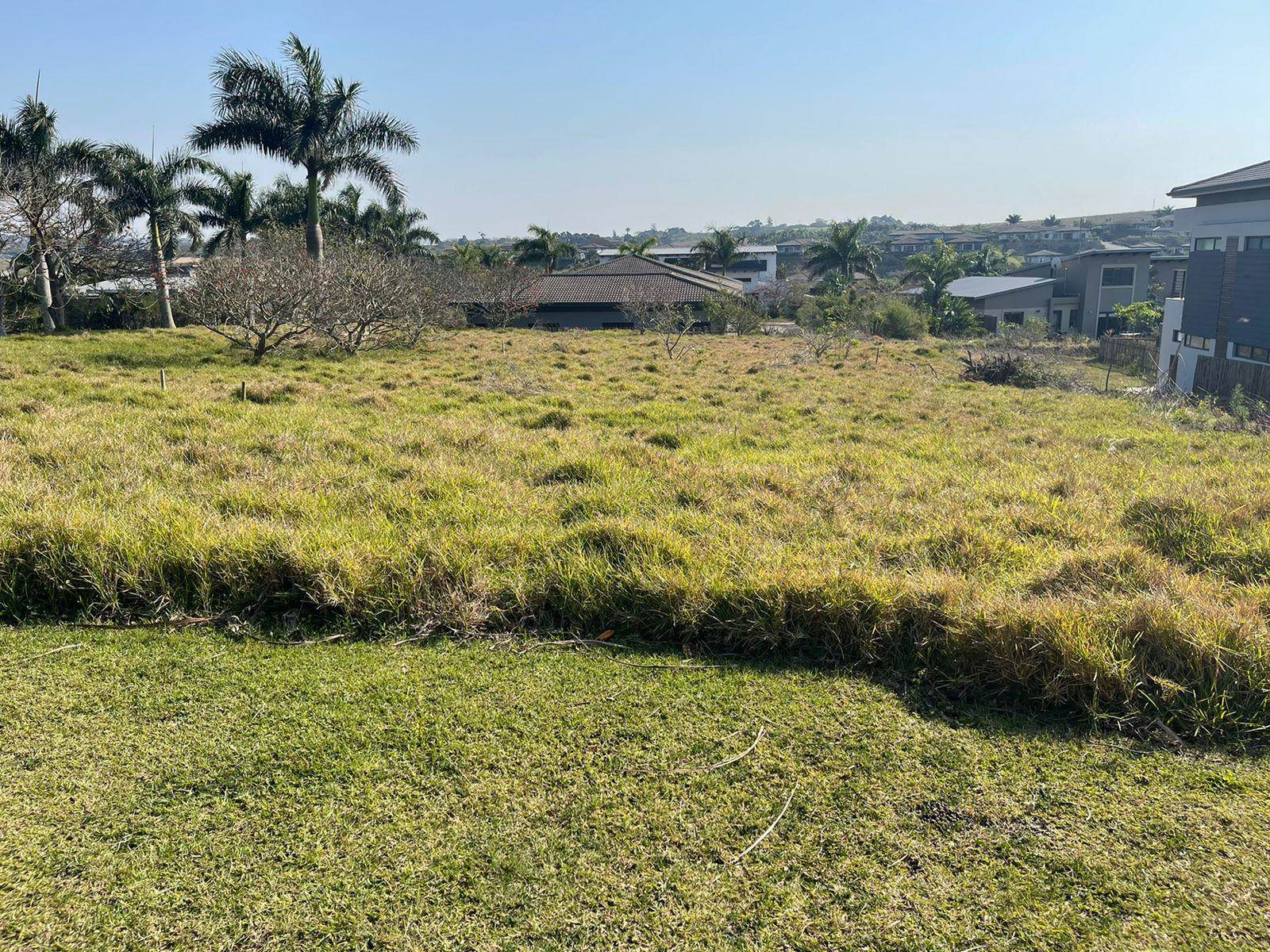 1426 m² Land available in Palm Lakes Estate photo number 2