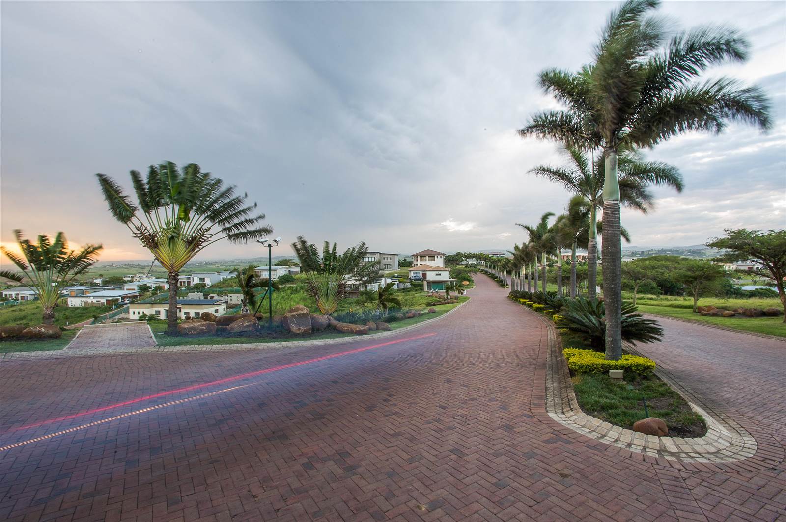1426 m² Land available in Palm Lakes Estate photo number 17