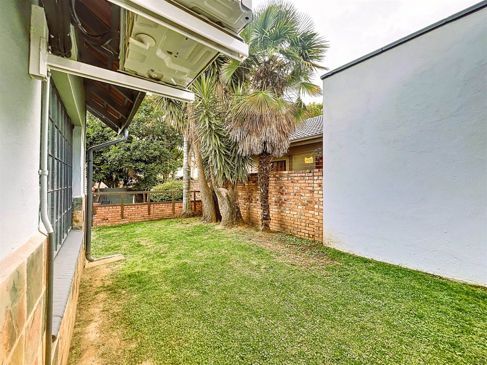 3 Bed House in Garsfontein photo number 22